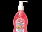 Hand Wash Strawberry 250ML