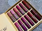 Handaiyan Lipstick Set
