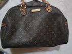 Hand Bag LV