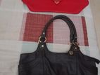 Handbags