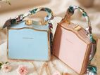 HandBags