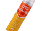 Handboss 550ml Contact Cleaner