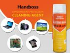 HANDBOSS 550ML Contact Cleaner