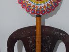 Handcraft Sesath
