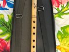 Bamboo Flute