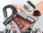 Handgripper for -increase Arm Strength