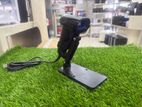 Handheld 2D Barcode Scanners