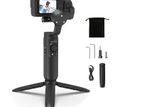 Handheld Gimbal for Gopro and Dji Osmo Inkee Falcon Plus 3-Axis