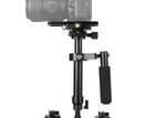 Handheld Gimbal Stabilizer for Cameras