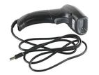 Handheld Scanner Pos Barcode 2 D