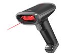 Handhelds BarCode QR Scanner (2D)