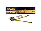 Handi Bender Irwin U.K 15 & 22 Mm-218 M