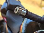 Handle Balancer Bike