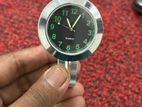 Bike Handle Bar Clock