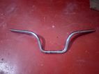 Handle Bar