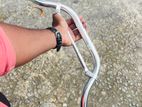 Bike Handle bar