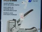 Kangaro Gun Tacker Stapler
