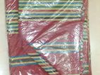 Handloom Bed Sheet