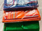 Handloom Bedsheet