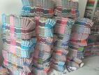 Handloom Bedsheets