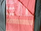 Handloom Saree