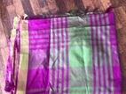 Handloom Rich Saree