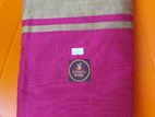 Handloom Saree