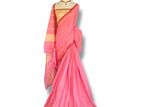 Handloom Saree