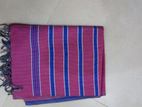 Handloom Saree