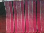 Handloom Sarees