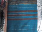 Handloom Sarees