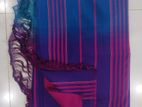 Sarees