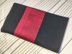 Handloom Sarong