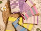Handlooms Sarees