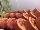 Handmade Ayurvedic Herbal soap