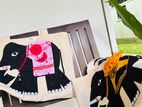Hand Bags