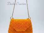 Handmade Hand Bags