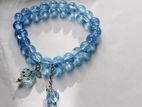 Handmade Bracelet