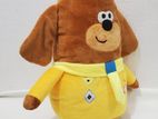 Toy Hey Duggee