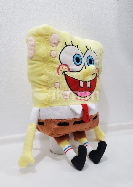 ikman toys