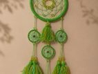 Handmade Dream Catcher