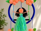 Handmade Dream Catcher