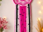 Handmade Dream Catcher