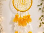 Handmade Dream Catcher