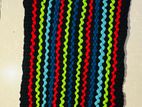 Handmade Floor Carpets