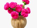 Flower Vase