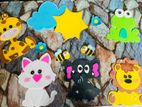 Handmade Gift