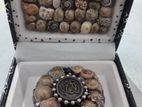 Handmade Ornament Box