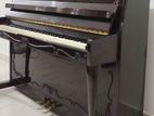 Handok Upright Piano