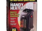 Handy Heater 400W